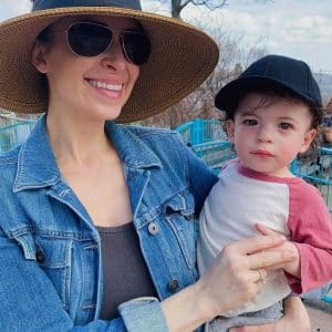 Jedediah Bila Measurements Bio Height Weight Shoe And More