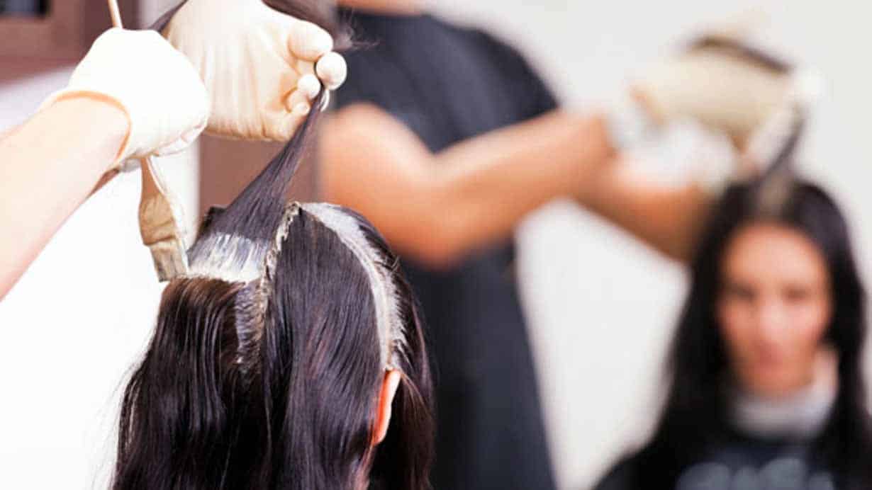 How Long Does Hair Dye Last – 2020 Guide