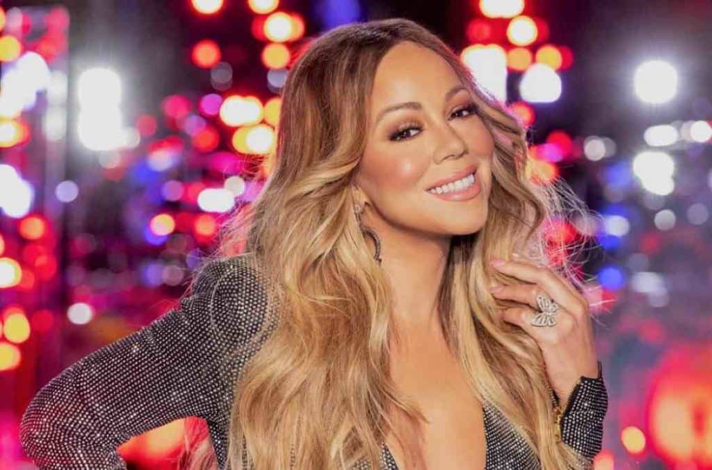 Mariah Carey Measurements, Bio, Career, Dating History and FAQs!