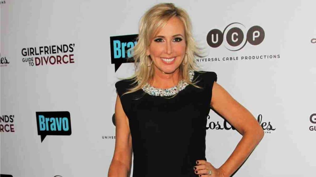 Shannon Beador Measurements, Bio, Height, Weight, Shoe and FAQs!