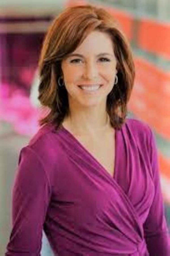 stephanie-ruhle-measurements-shoe-bio-height-weight-and-faqs