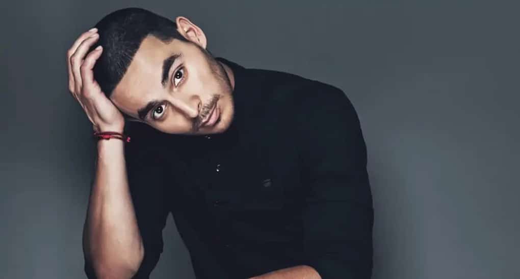 Manny Montana Bio, Career, Net Worth and Other Details