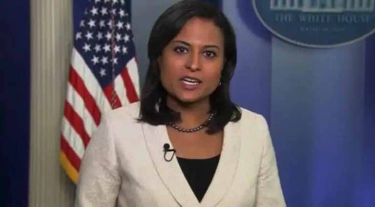 Kristen Welker Measurements, Biography, Height, Shoe, Instagram, And More!