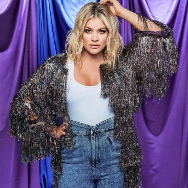 Lauren Alaina Age, Measurements, Bio, Height, Instagram, And FAQs!