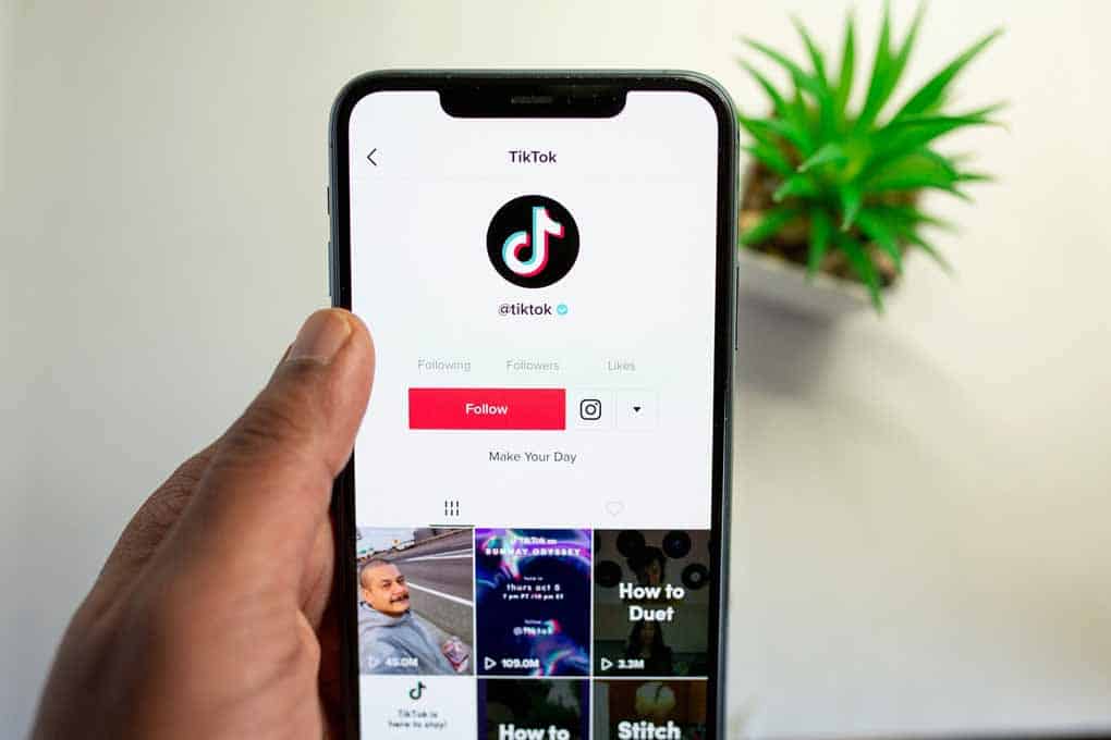 TikTok Counter A Smart Guide On Using TikTok As An EdTech Tool