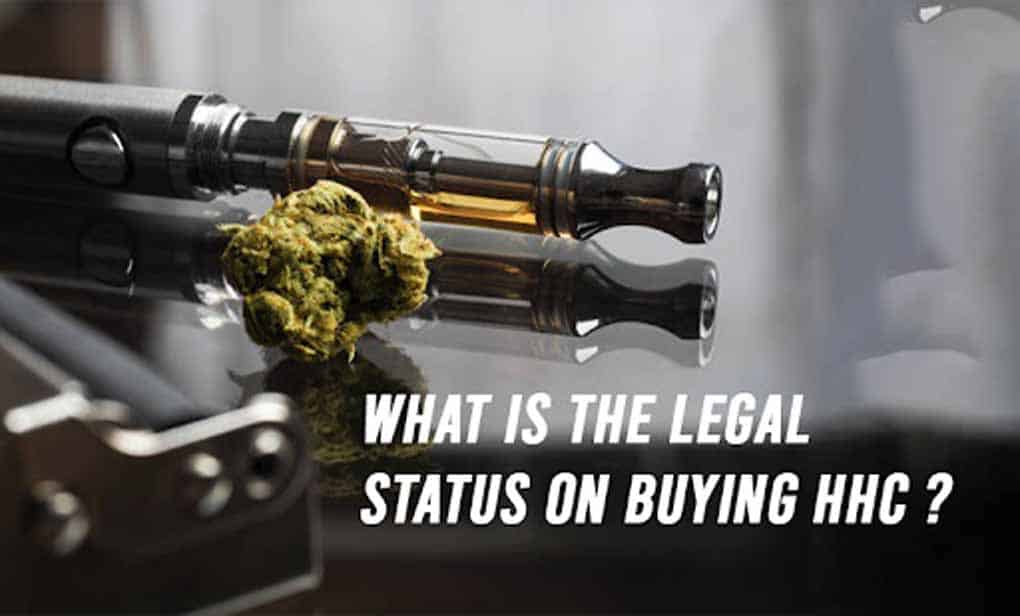 what-is-the-legal-status-of-buying-hhc