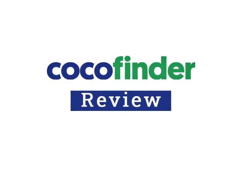 CocoFinder Review- How To Check Background Of Employees