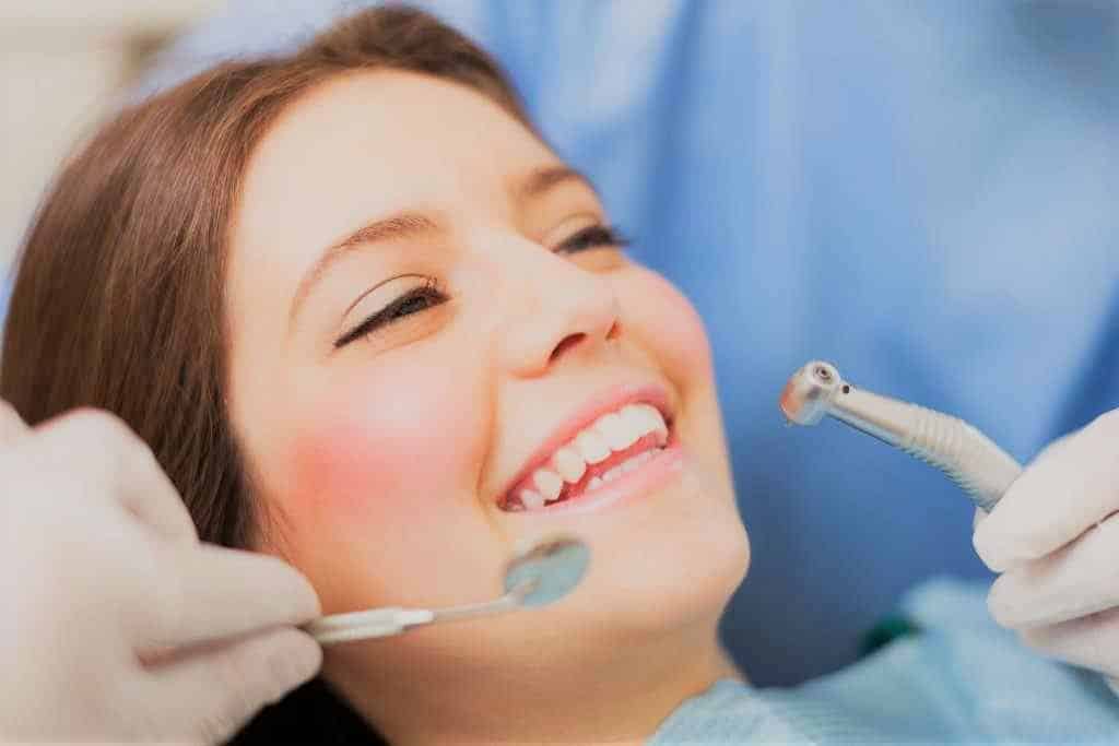 Mastering Dental Hygiene: Secrets to Healthy Teeth and Gums