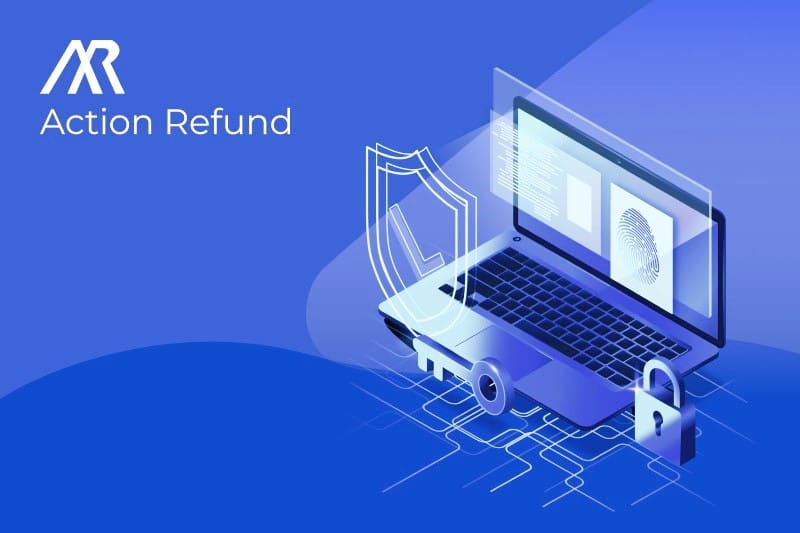 Refund Reimbursement Synonym