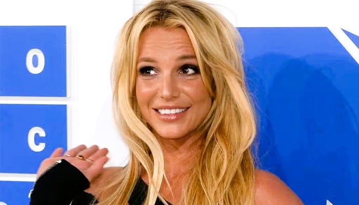 Britney Spears: Iconic Pop Star, Controversies, And Latest Updates